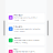 weego-tech.com favicon